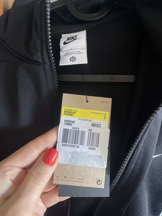 Костюм Nike оригінал