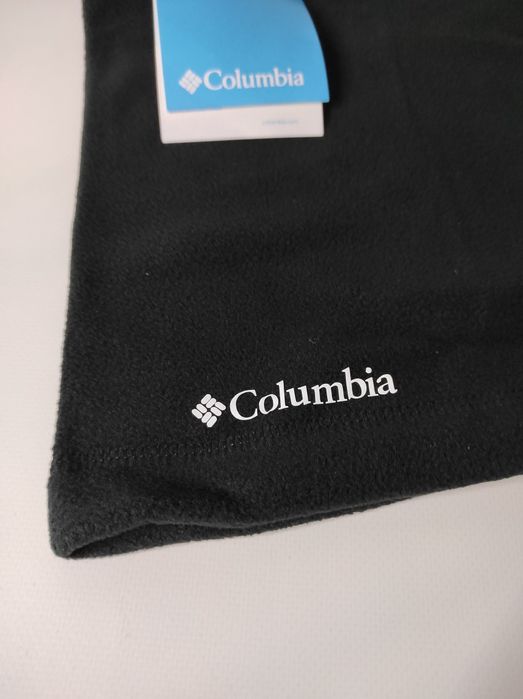Флисовый Бафф Columbia