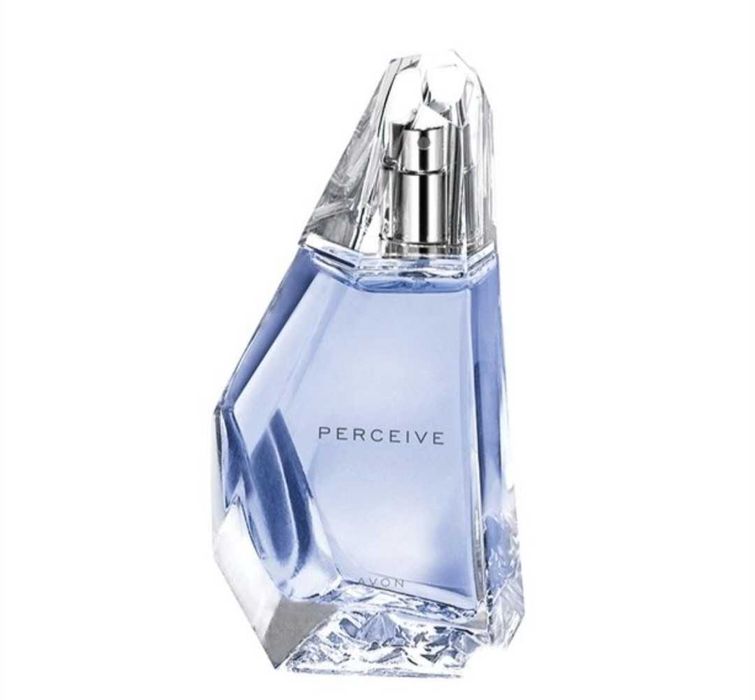 Woda perfumowana Perceive 50 ml