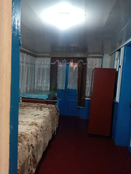 Продам будинок від власника