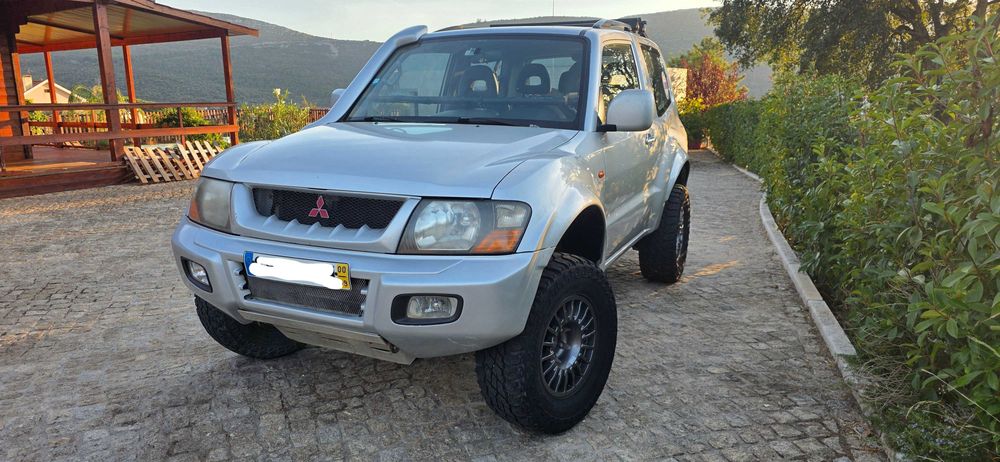 Veiculo automóvel