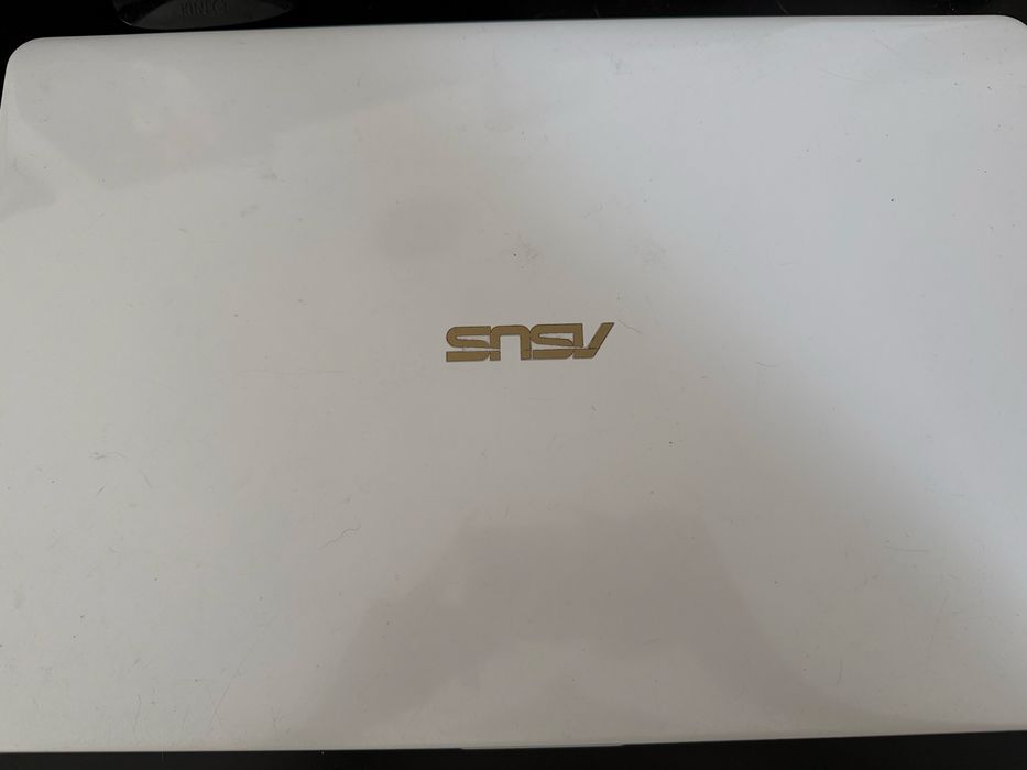laptop ASUS VivoBook 17’