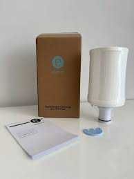 Картридж eSpring Amway фільтр для води еспрінг