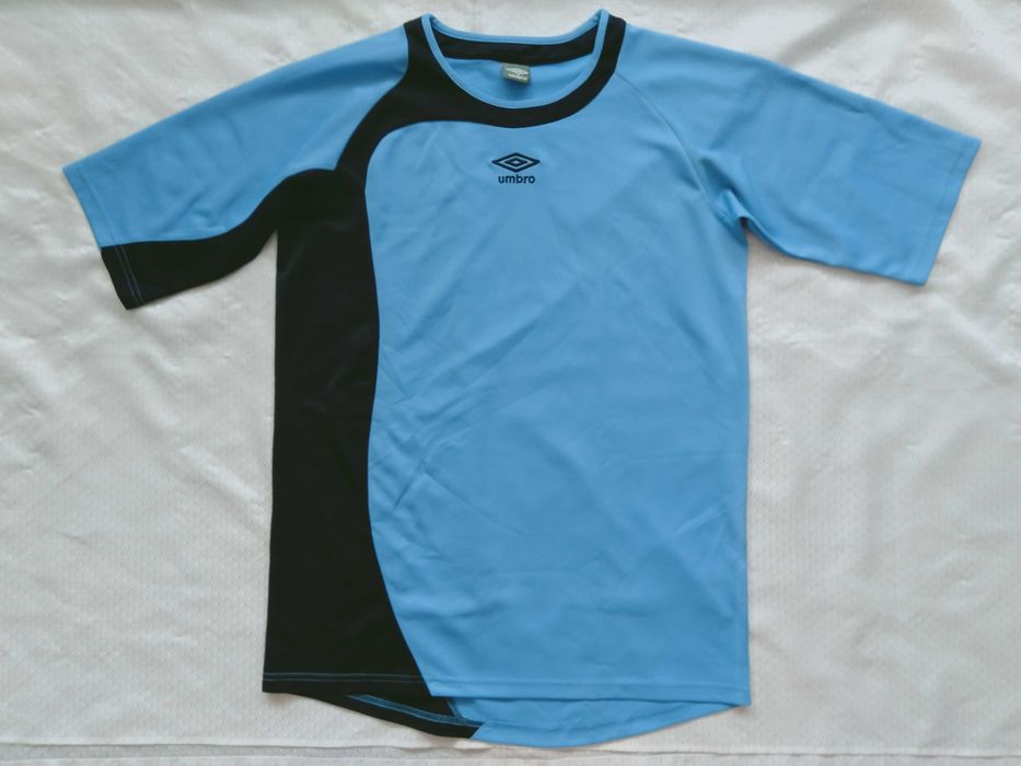 Koszulka Umbro męska