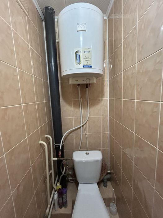 ‼️ОРЕНДА 1 кім квартири‼️