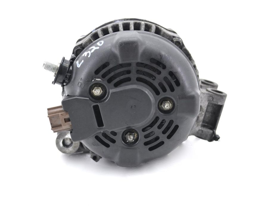 Генератор LAND ROVER RANGE ROVER SPORT L320 2005-2009 (YLE500420) 1042