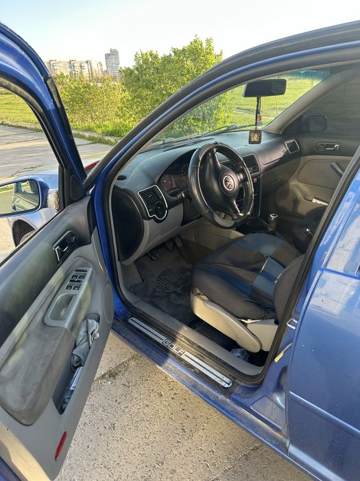 Авто для військових