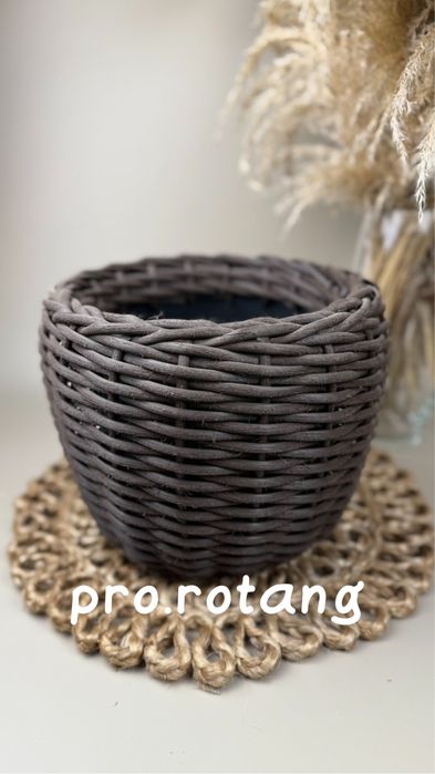 Ротанг від 1кг .Купити ротанг.придбати штучний ротанг.Ротанг