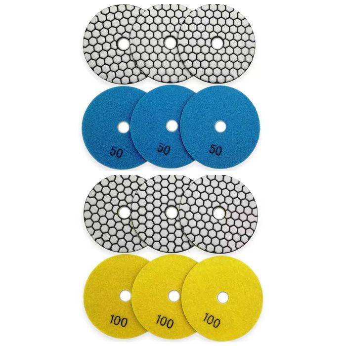 Алмазний діск для шліфування, для плитки!
