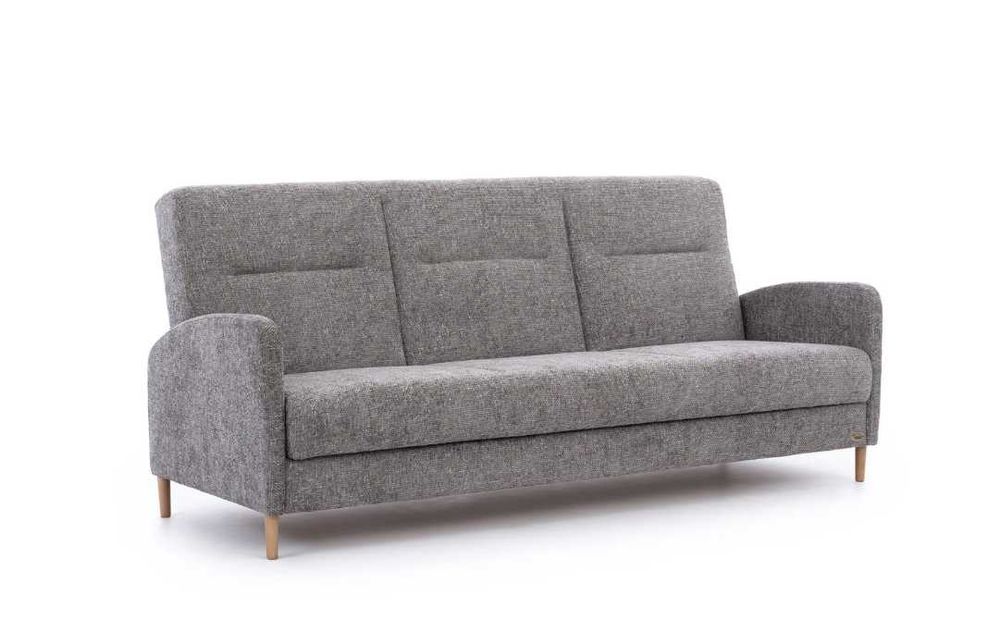 Wersalka i fotel Boretto