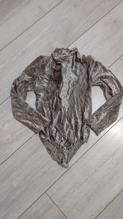 Костюм ёжика девочке