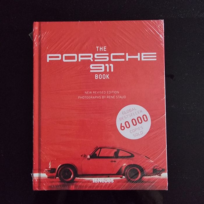 Dla Ciebie wszystko - porsche 911 - w kategorii Poradniki i