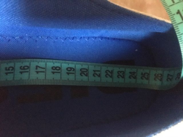 Кеди DIESEL, оригінал