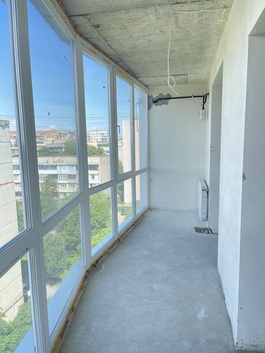 Продається 2х кімнатна новобудова ПМК-76 Південно-Кільцева