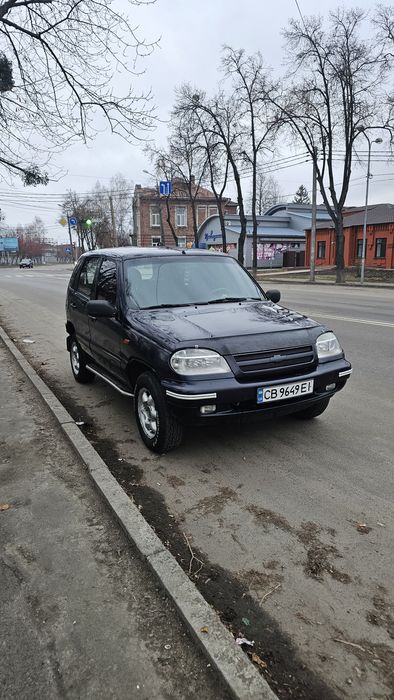 Суми та область Авто викуп купуємо все 24/7 Автовыкуп ‼️