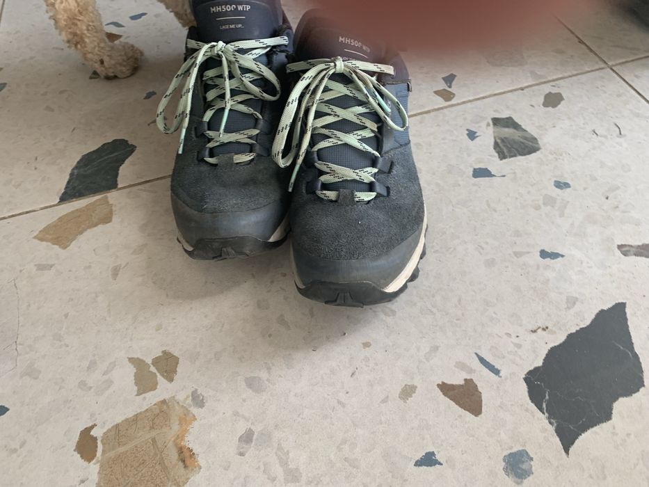 Buty sportowe rozmiar 37