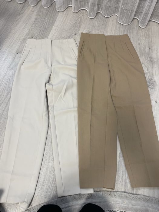 Жіночий одяг розмір М