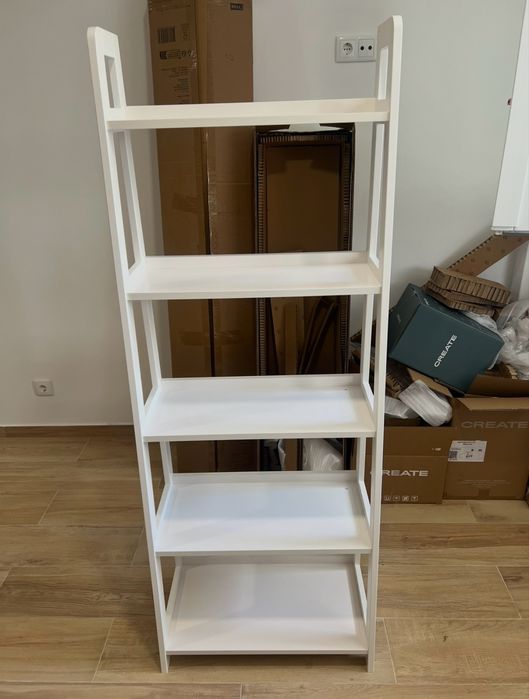 Montagem  De Móveis - IKEA - Lisboa