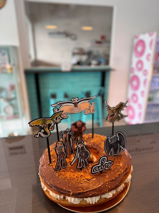 Venda empresa com potencial de franshicing!