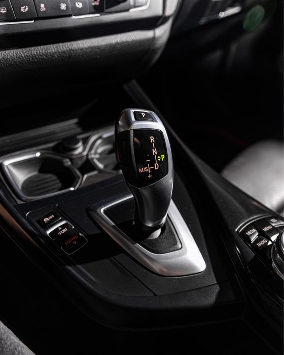 BMW 120 — fotografia 8