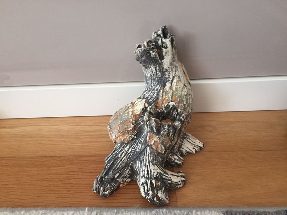 Acessorios para aquario