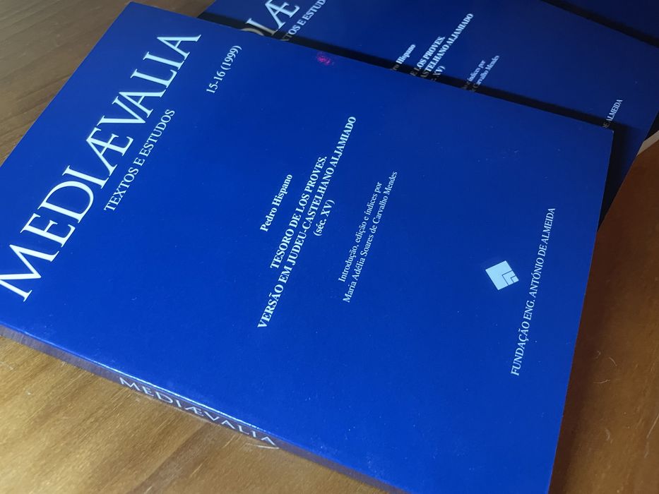 Livros novos (URGENTE)