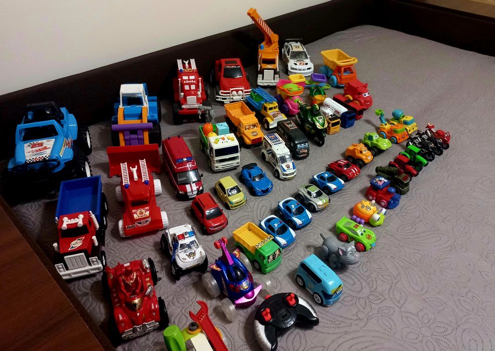 РОЗПРОДАЖ!!! Ціна договірна !!! Не та що на оголошенні!!!