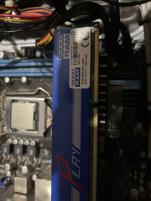 Компьютер для ваших задач