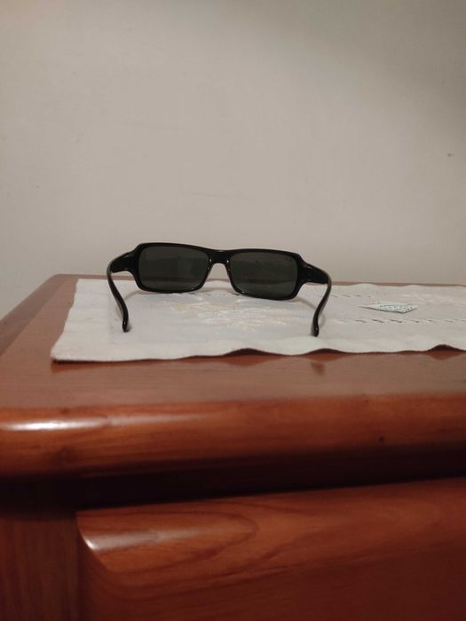 Óculos de sol Ray ban RB4075