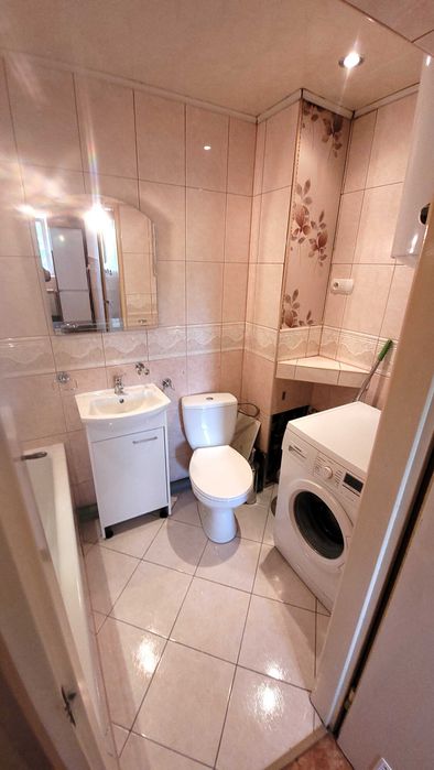 Noclegi dla pracowników 20zł/doba WOLNE Bytom