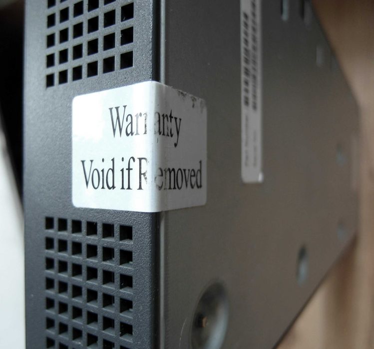 3Com Baseline Switch 2824 3CBLUG24 - 24 porty - tylko odbiór Wrocław