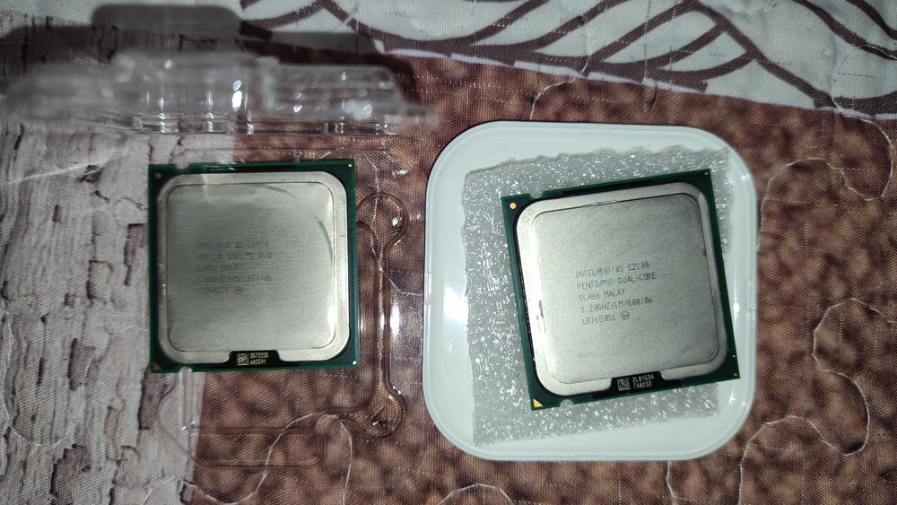 Ігрові комп'ютери