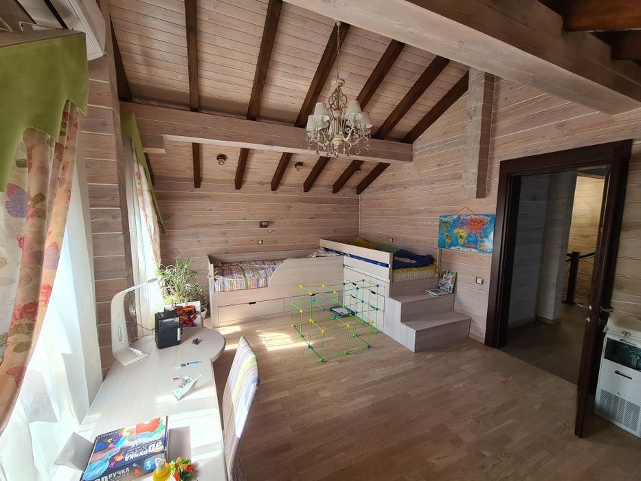 Сдам классный дом Кировское/Обуховка в 20 км от г.Днепр