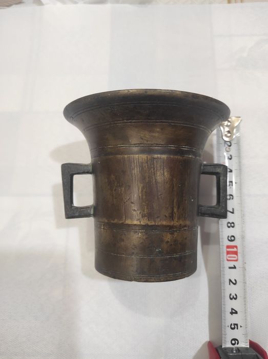 Столові прибори „ Веснянка “ та інше .