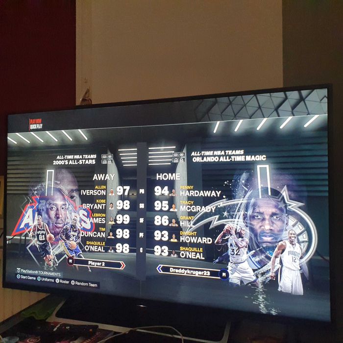 Ps4 mało używane jak nowe ps4  1TB zestaw gier pad