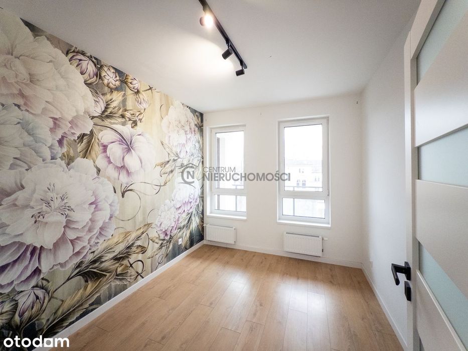 2-poziomowy apartament 87,30 m² - NOWA CENA-719.000 z m. parkingowym ! - Widok 5