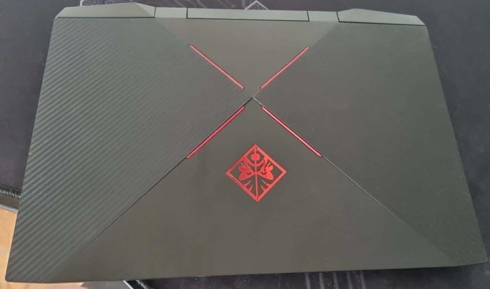 laptop gtx 1660ti