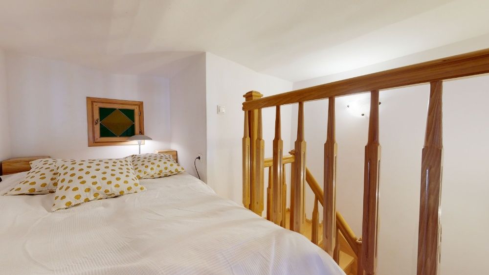 Apartament z widokiem na uroczystości/ eventy/ imprezy firmowe - Rynek