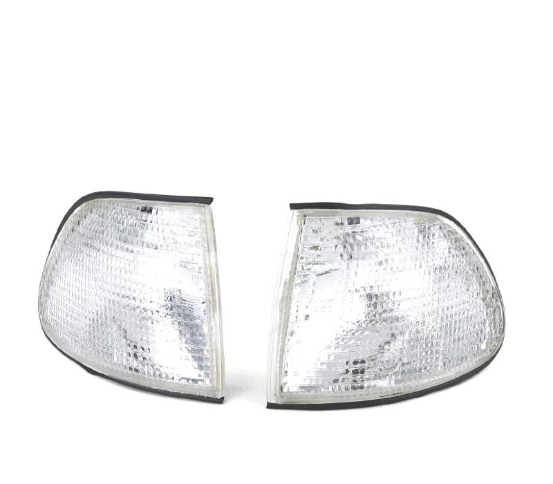 PISCAS FRONTAIS BMW SERIE 7 E38 94-98