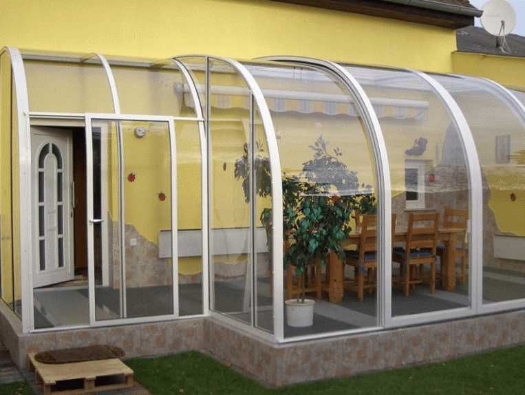 Poliwęglan lity Opal, Dymiony 2mm 3mm 4mm 5mm 6mm 8mm 10mm 12mm