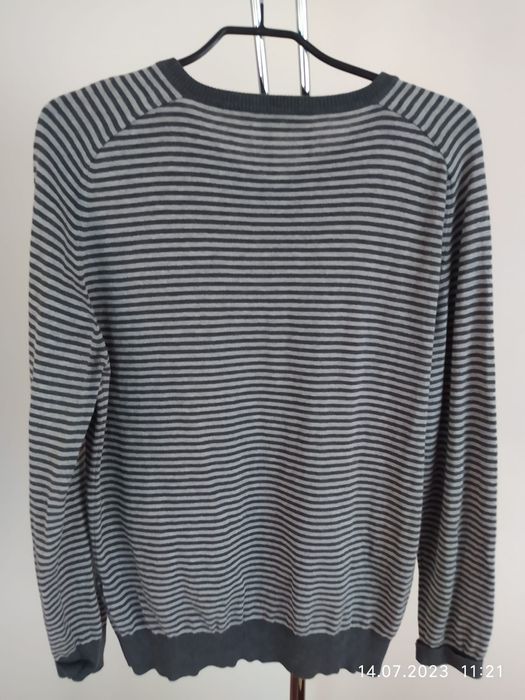 Sweter Angelo Litrico