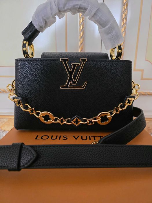 Сумочка  Louis Vuitton