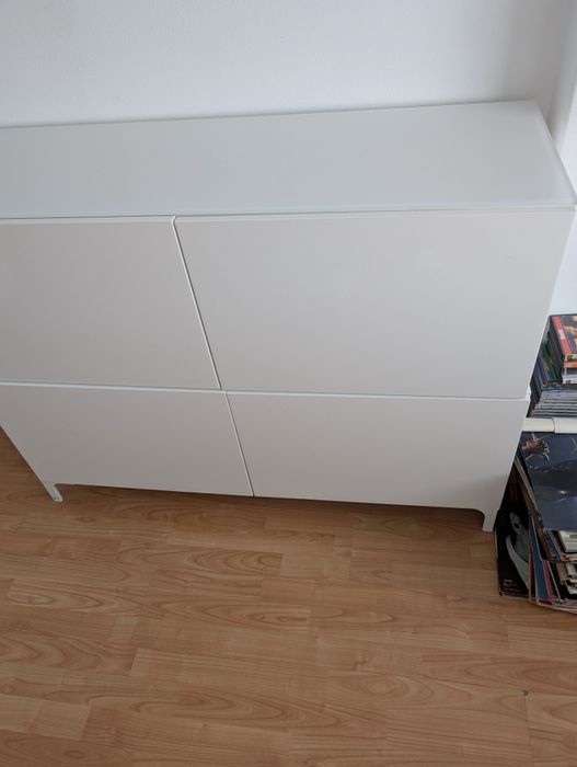 Móvel entrada/quarto ou sala