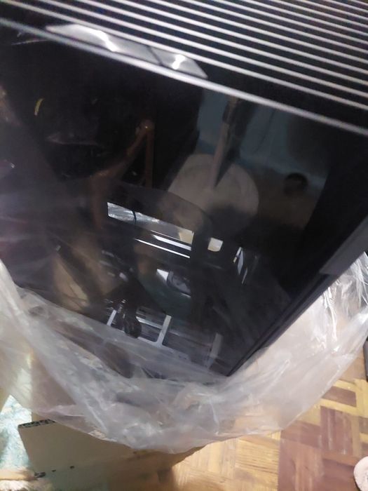 Caixa itx phanters evolv shift445944520382228480