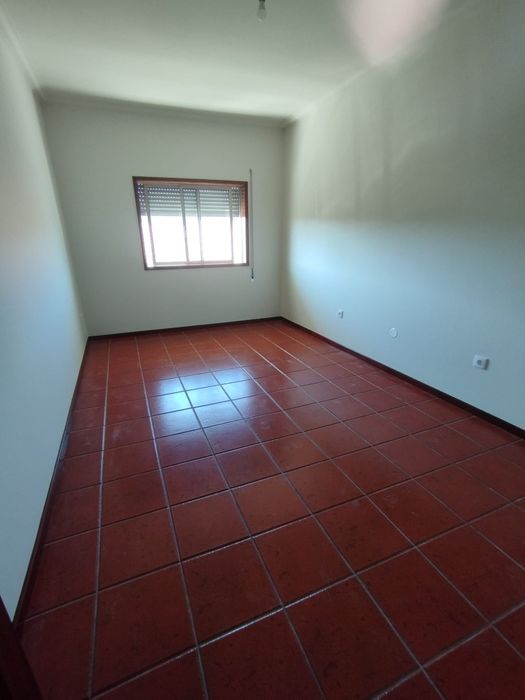 Andar moradia T4