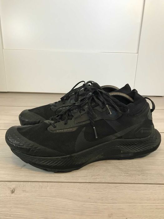 Buty trekkingowe Nike Pegasus Trail rozm. 45 gore-tex