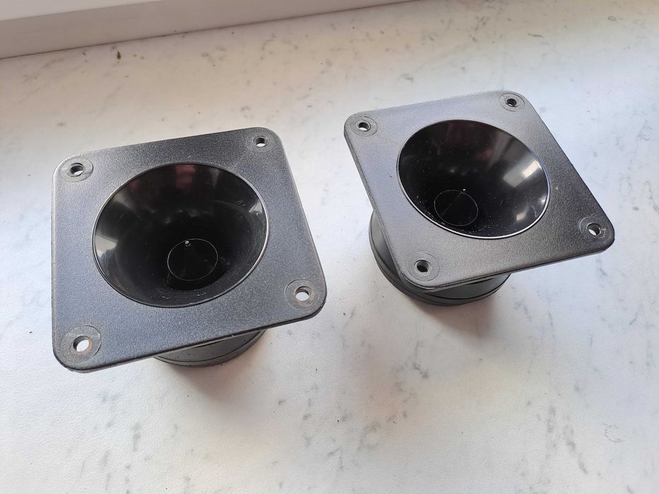 Altus Gdwt 9/80 głośniki wysokotonowe do  gdwt