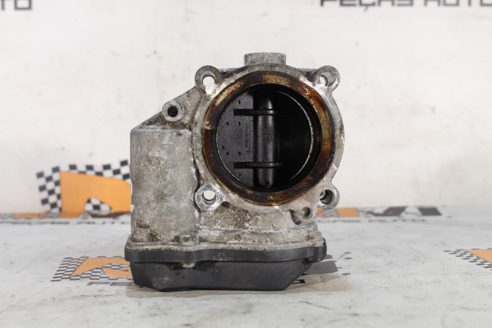 Corpo borboleta AUDI A3 (8P1)