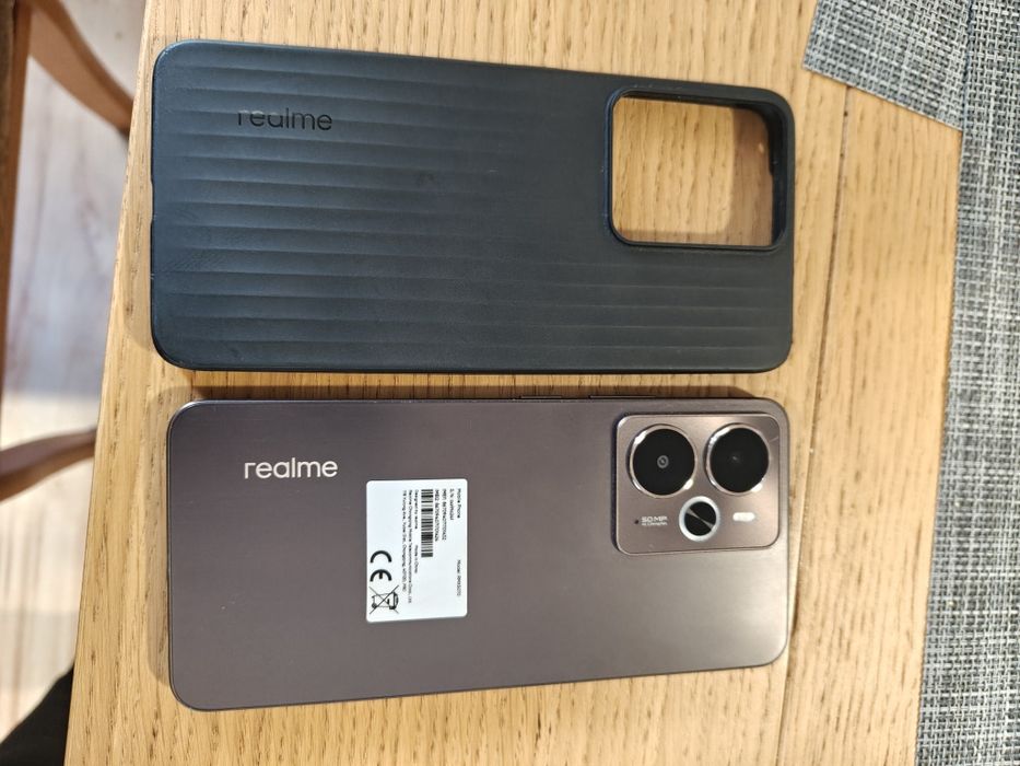 Realme 14 5g 256MB