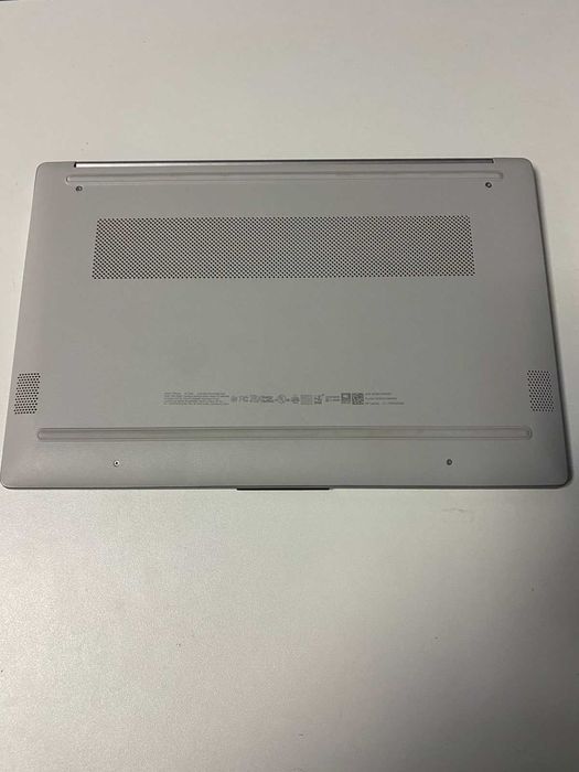 Ноутбук HP 15  Intel Core i7-1355U/ 16GB DDR5/ 512 Ssd